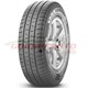 COP. 205/75R16C 110R WINTERCARRIER